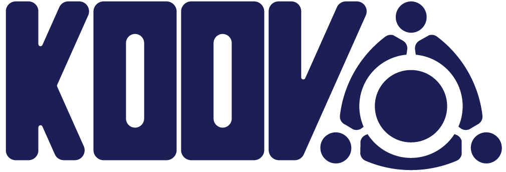 Koov Creative Portfolio